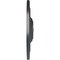 Ekena Millwork Classic Ceiling Medallion (For Canopies up to 5 1/2"), Hand-Painted Pewter, 21 7/8"OD x 2 3/8"P CM22CLPES - alternate 2
